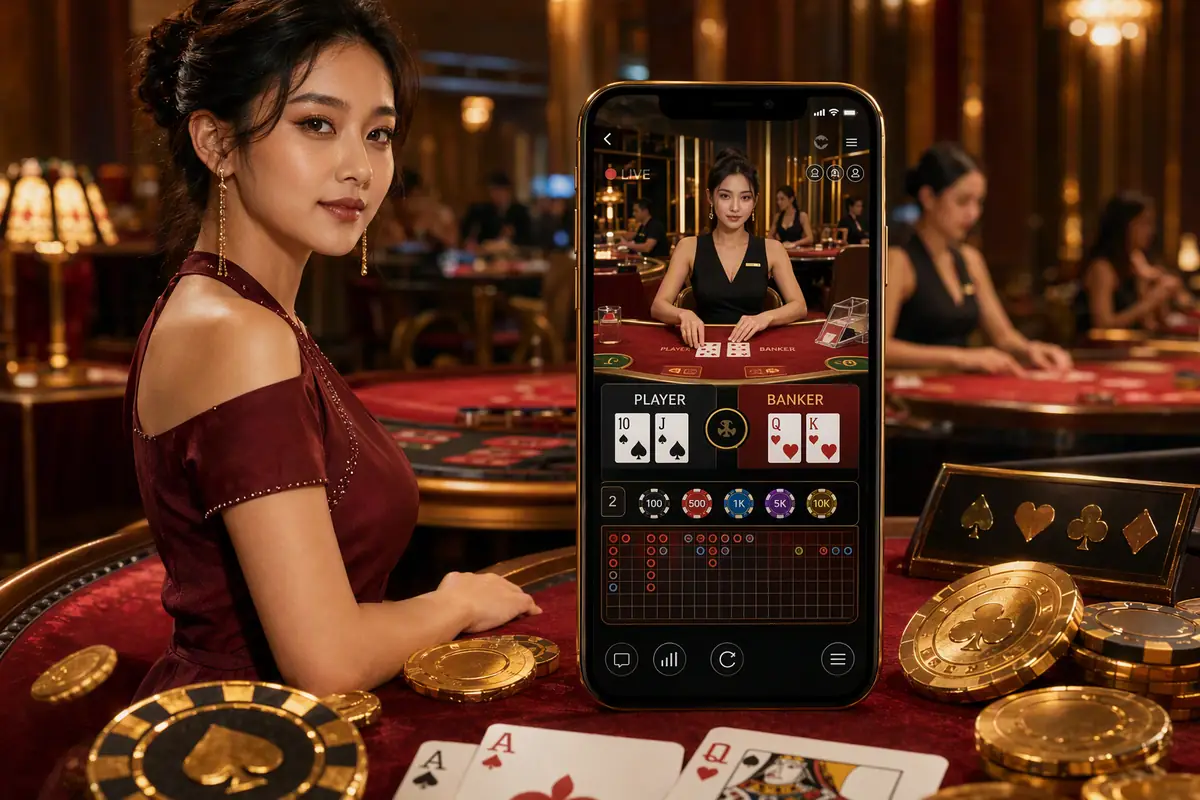 ubet95 নিরাপদ পেমেন্ট ও ট্রাস্ট ফিচার