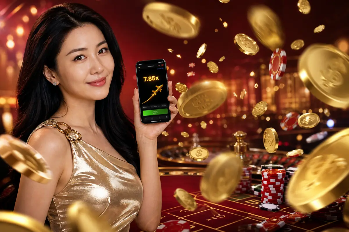 ubet95 লগইন ধাপ নির্দেশিকা