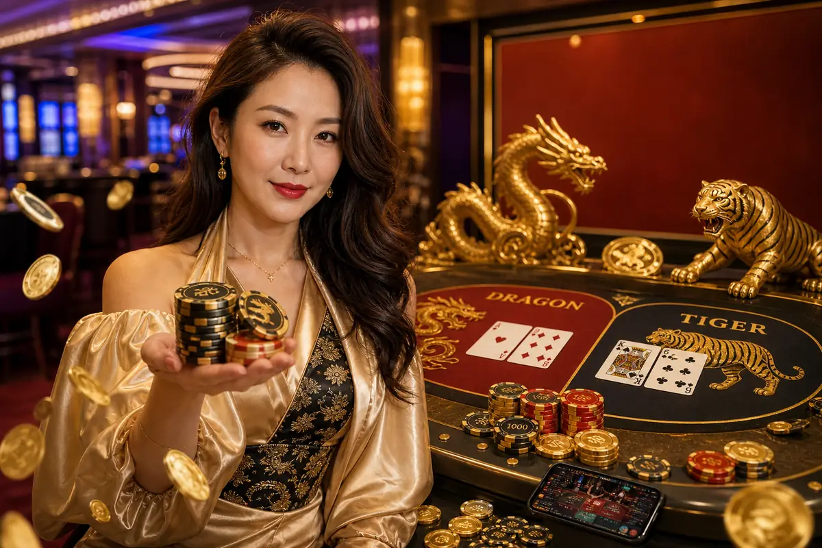ubet95 ক্রিকেট বেটিং অনলাইন