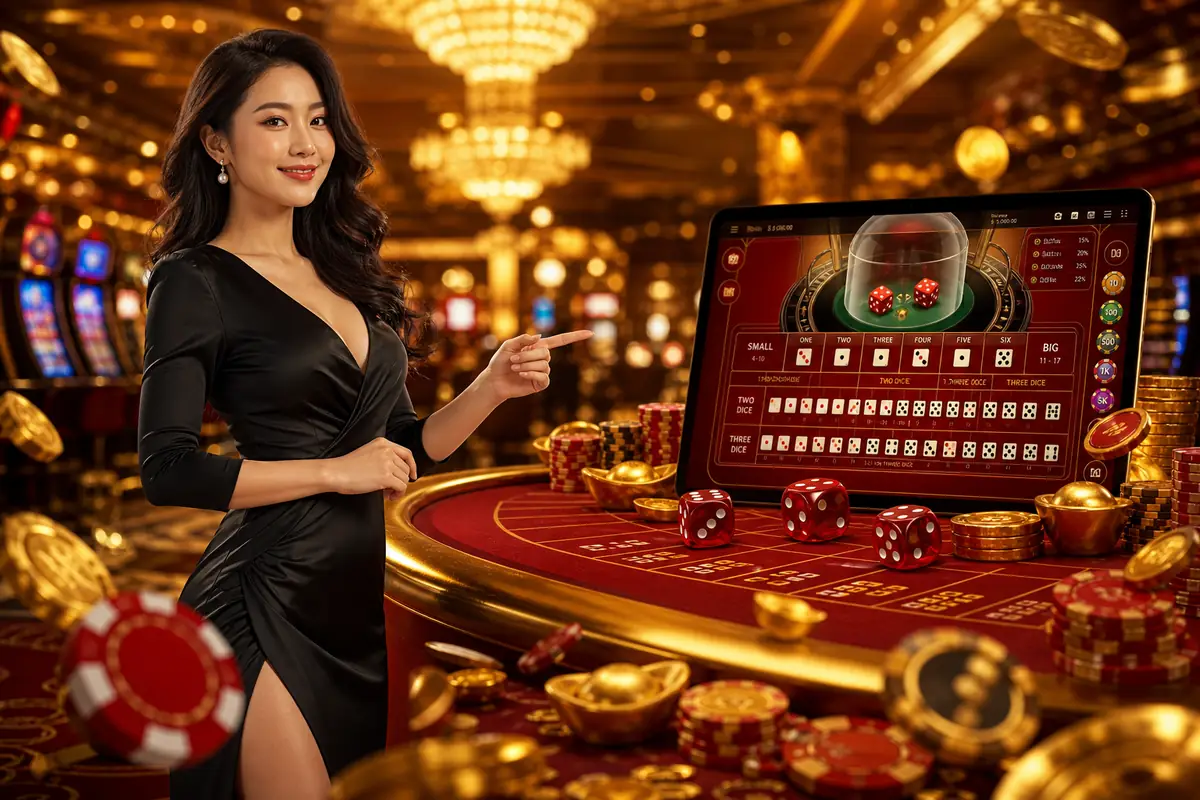 ubet95 BPL IPL টুর্নামেন্ট বেটিং