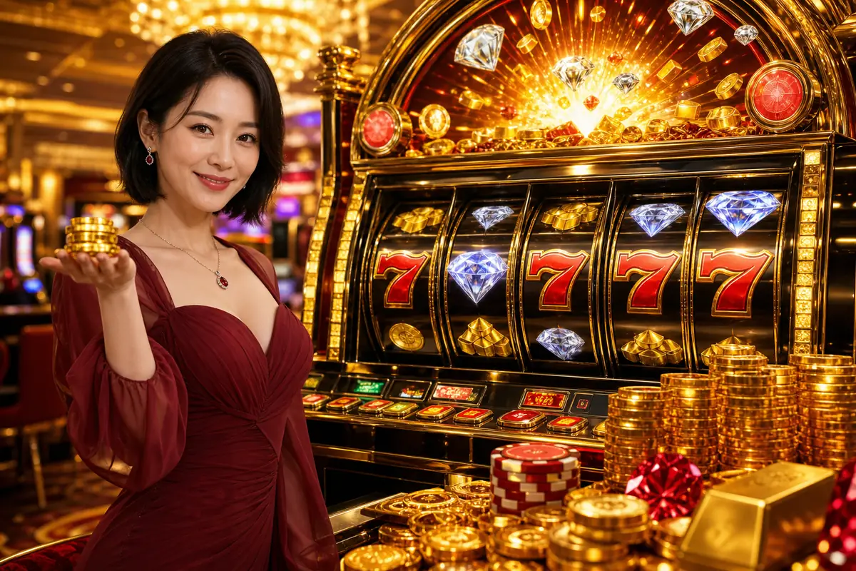 ubet95 অ্যাকাউন্ট খোলার প্রক্রিয়া