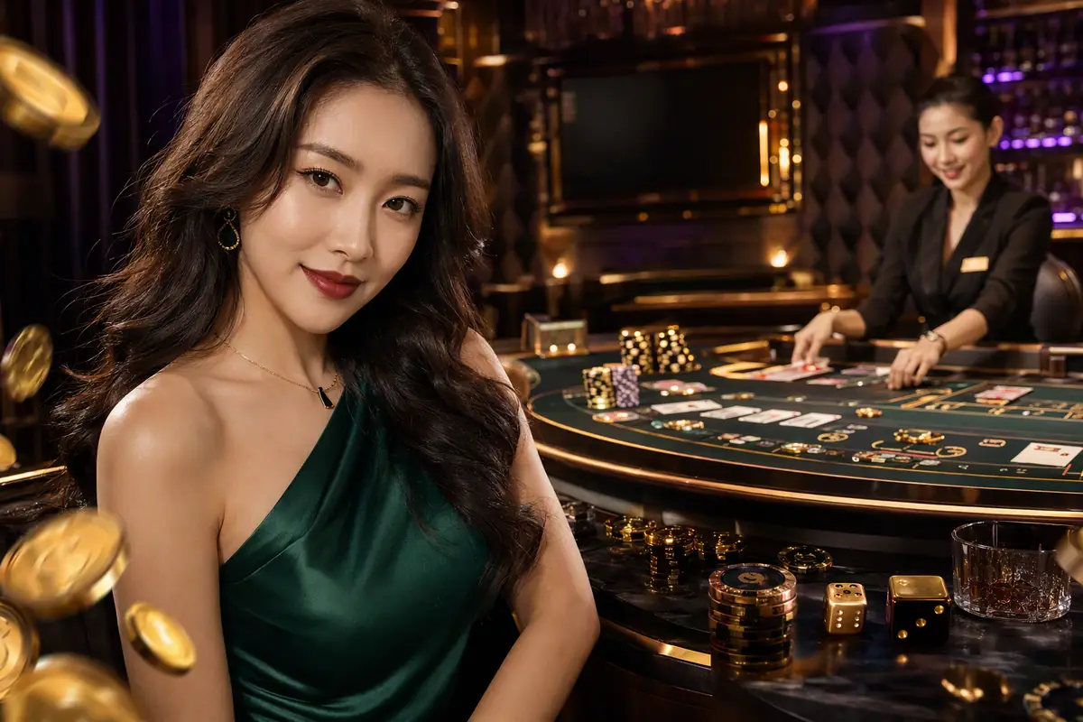 ubet95 নিরাপদ লগইন অ্যাকাউন্ট
